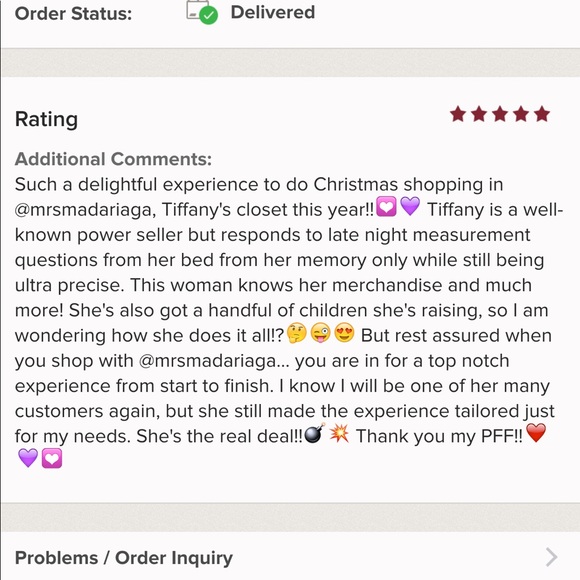 Pretty Pink Sequin Bow Headband - Picture 5 of 5